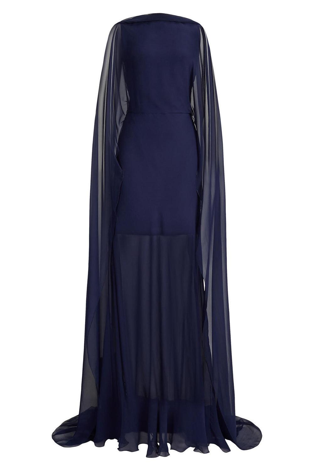 Dylon Dress
