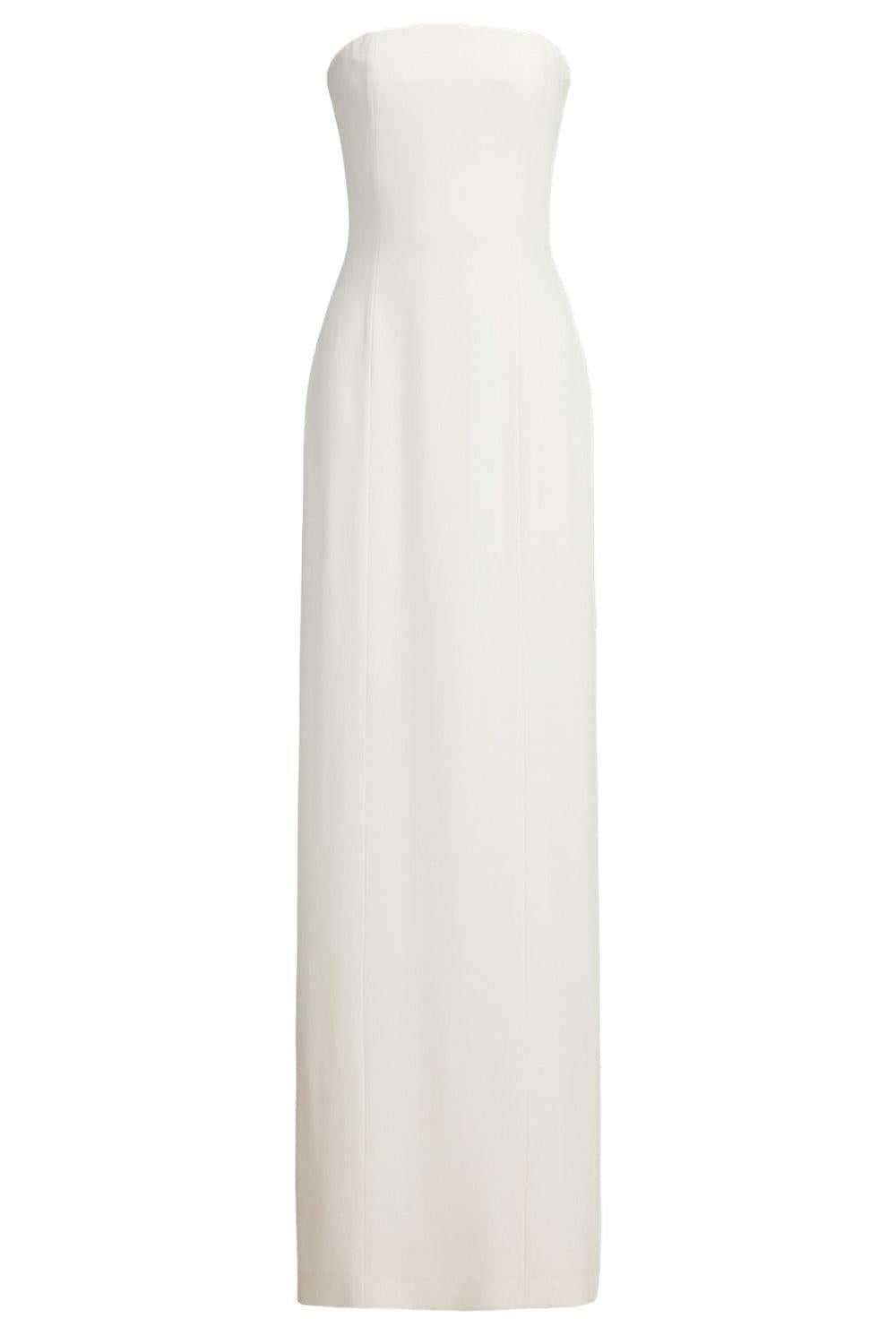Shelly Evening Dress