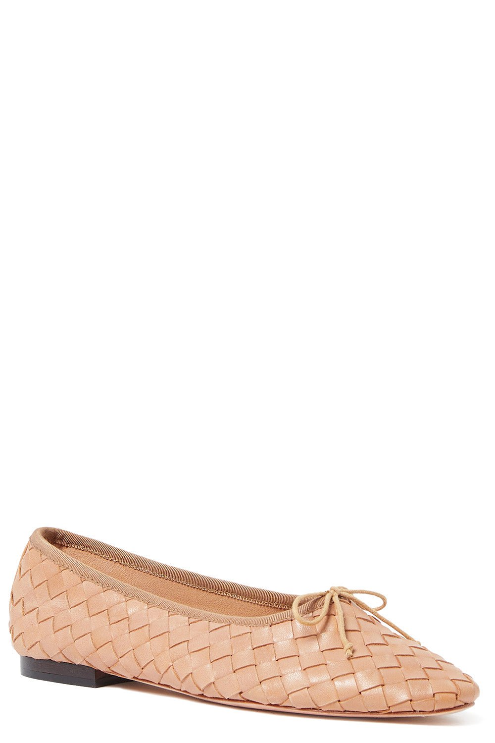 LOEFFLER RANDALL-Landry Flat-