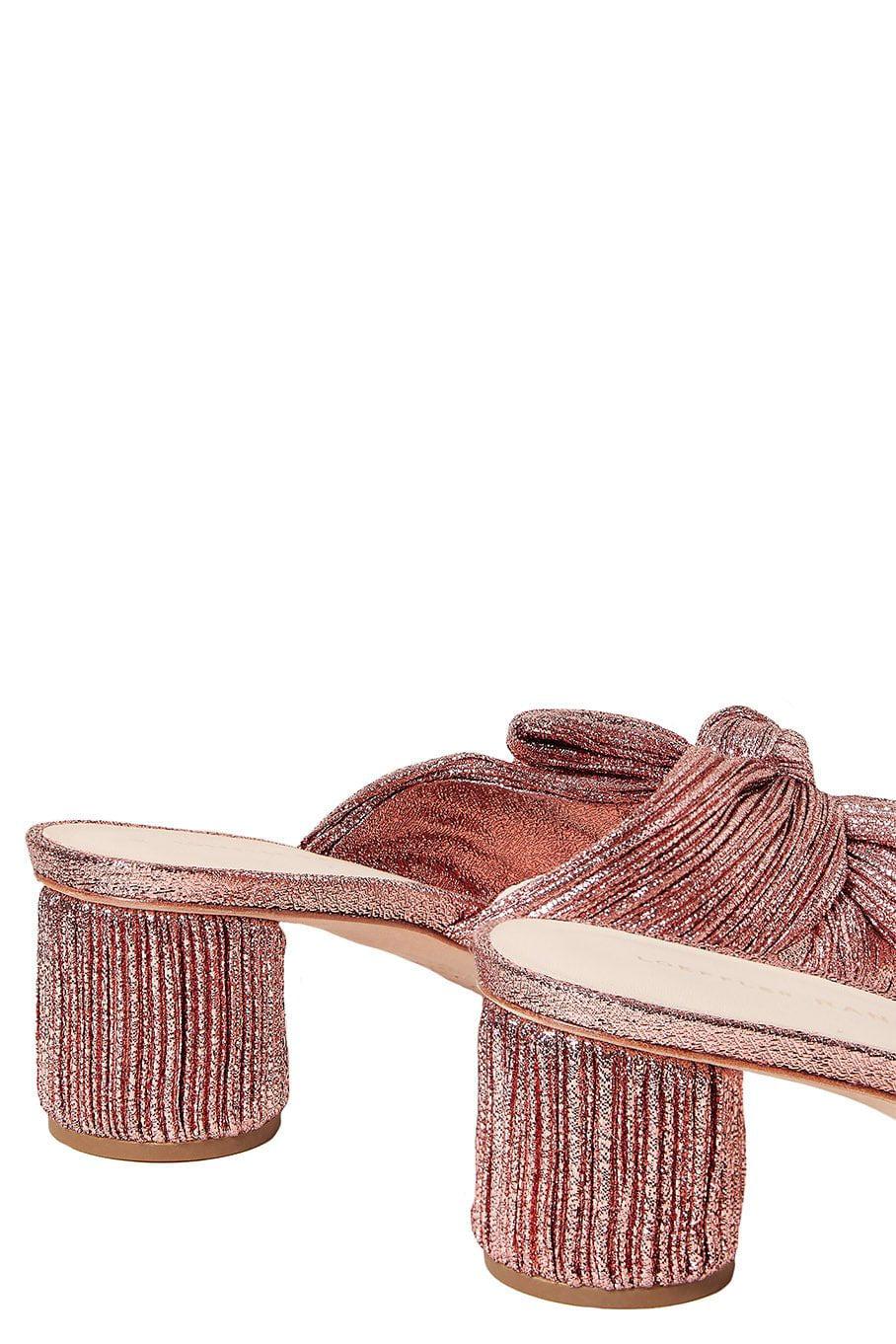 LOEFFLER RANDALL-Emilia Mule-