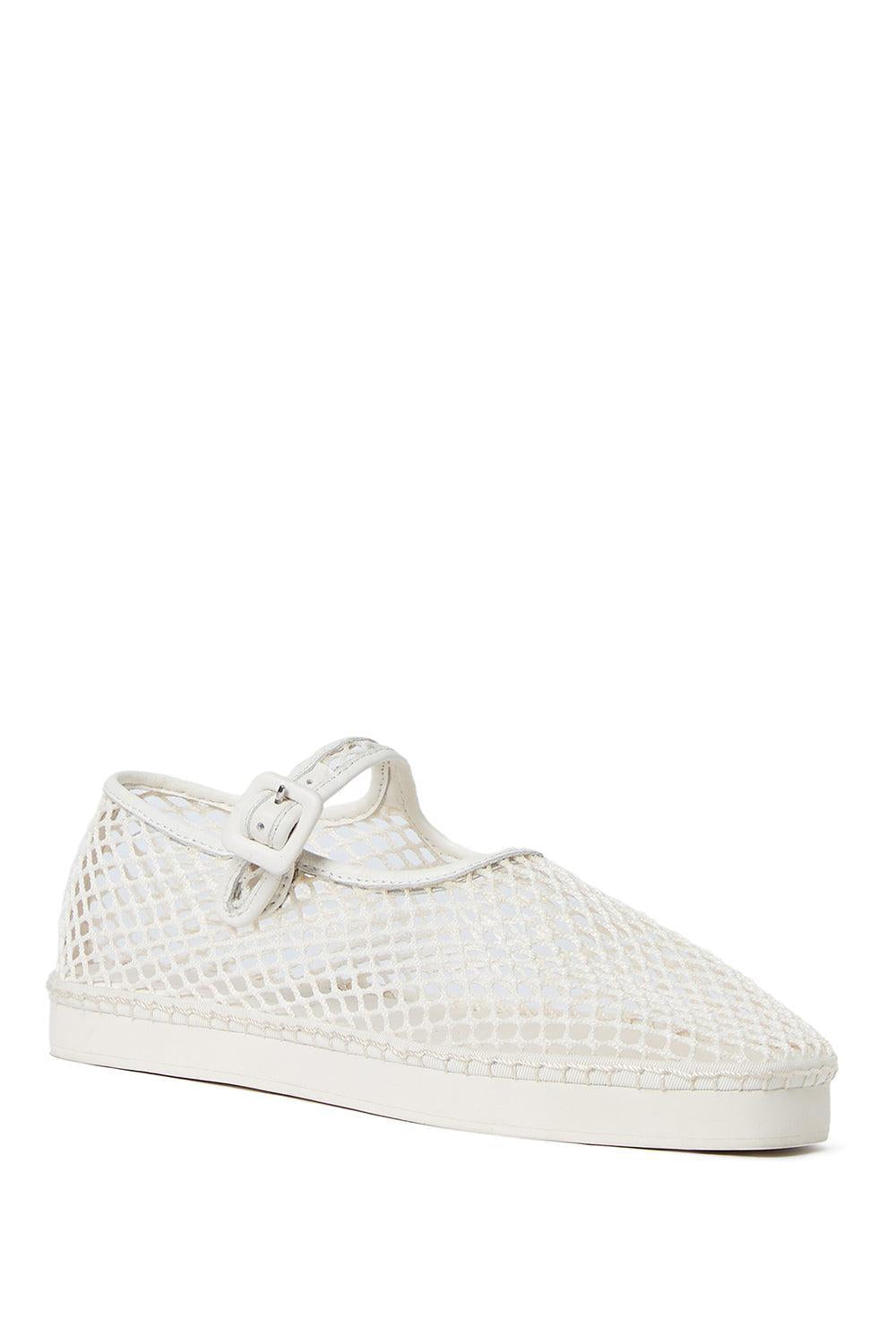 Maryjane Sneaker-WHITE-7-SHOESNEAKER-LOEFFLER RANDALL