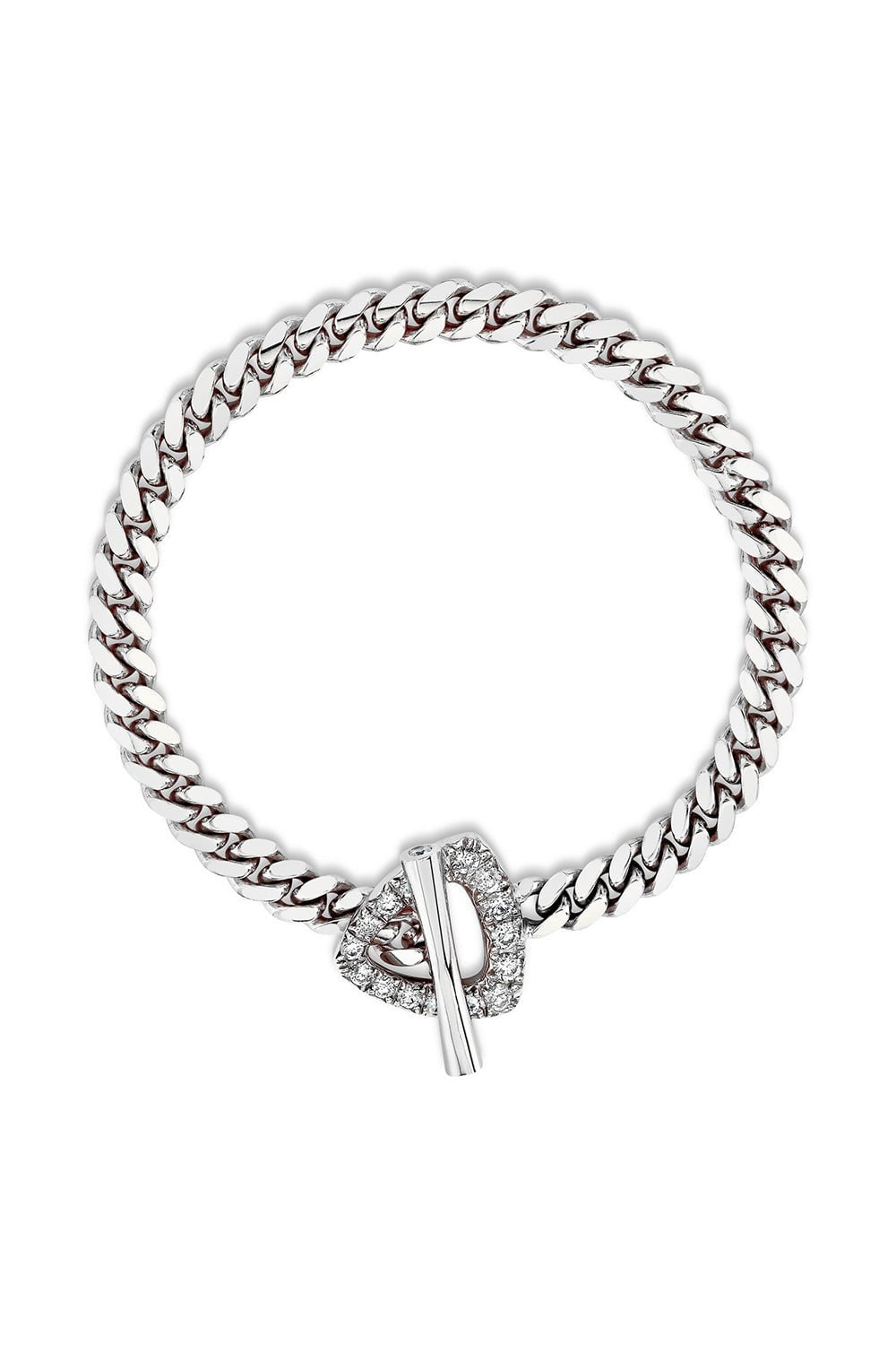 http://marissacollections.com/cdn/shop/files/logan-hollowell-jewelryfine-jewelbracelet-o-diamond-trillion-toggle-bracelet-43354078773400.jpg?v=1701150237