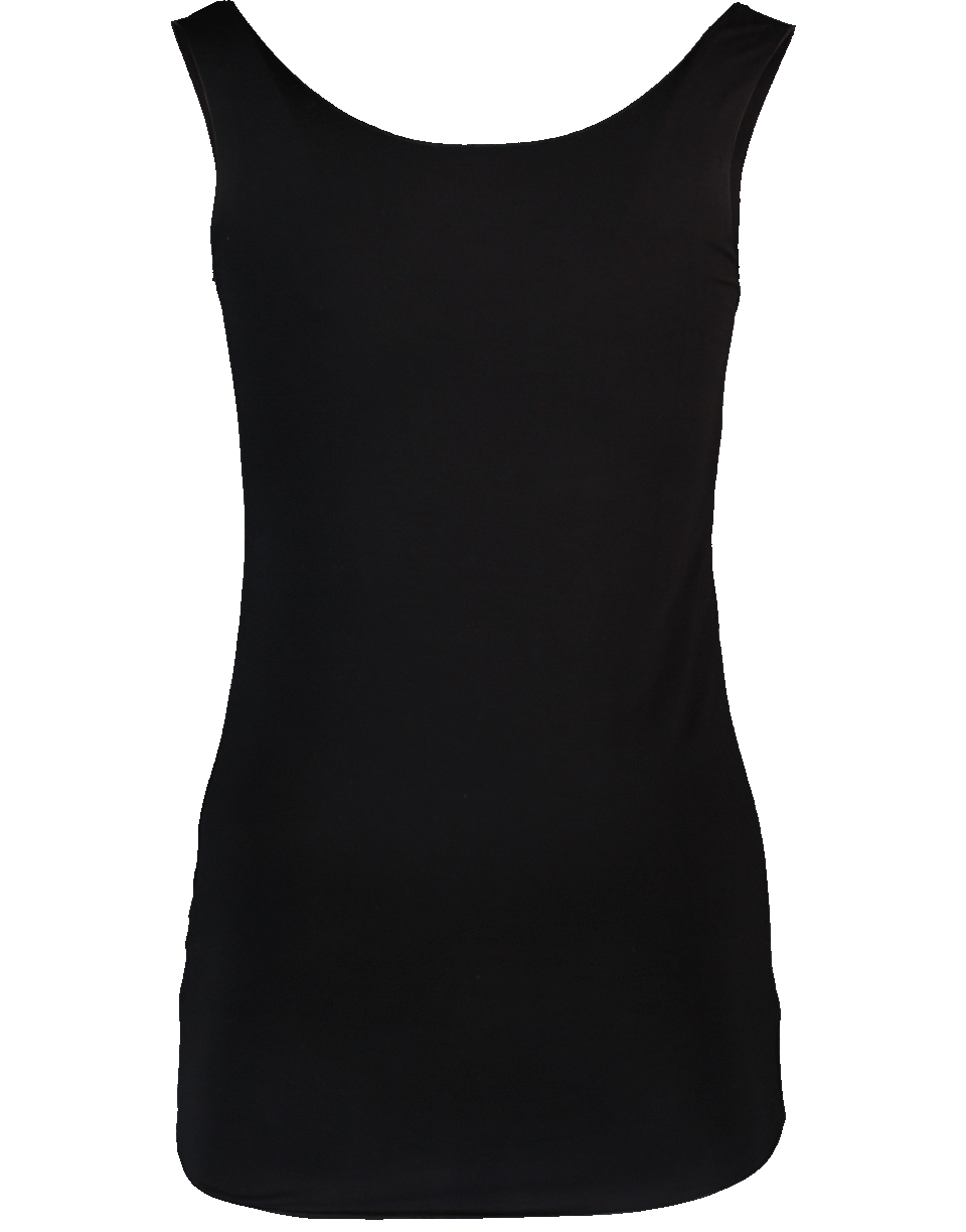 MAJESTIC FILATURES-Tank-