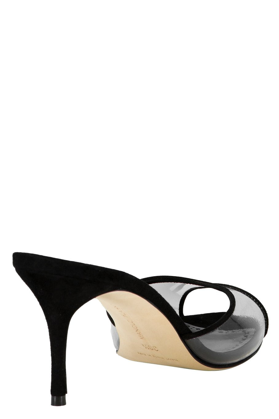 MANOLO BLAHNIK-Jadifa Fabio Mule-