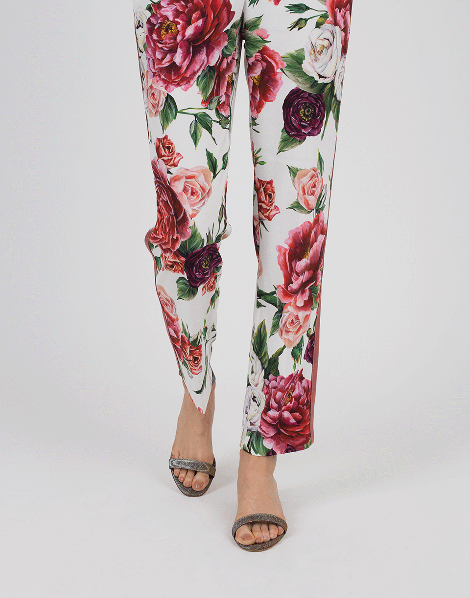 MANOLO BLAHNIK-Chaflahi Sandal-