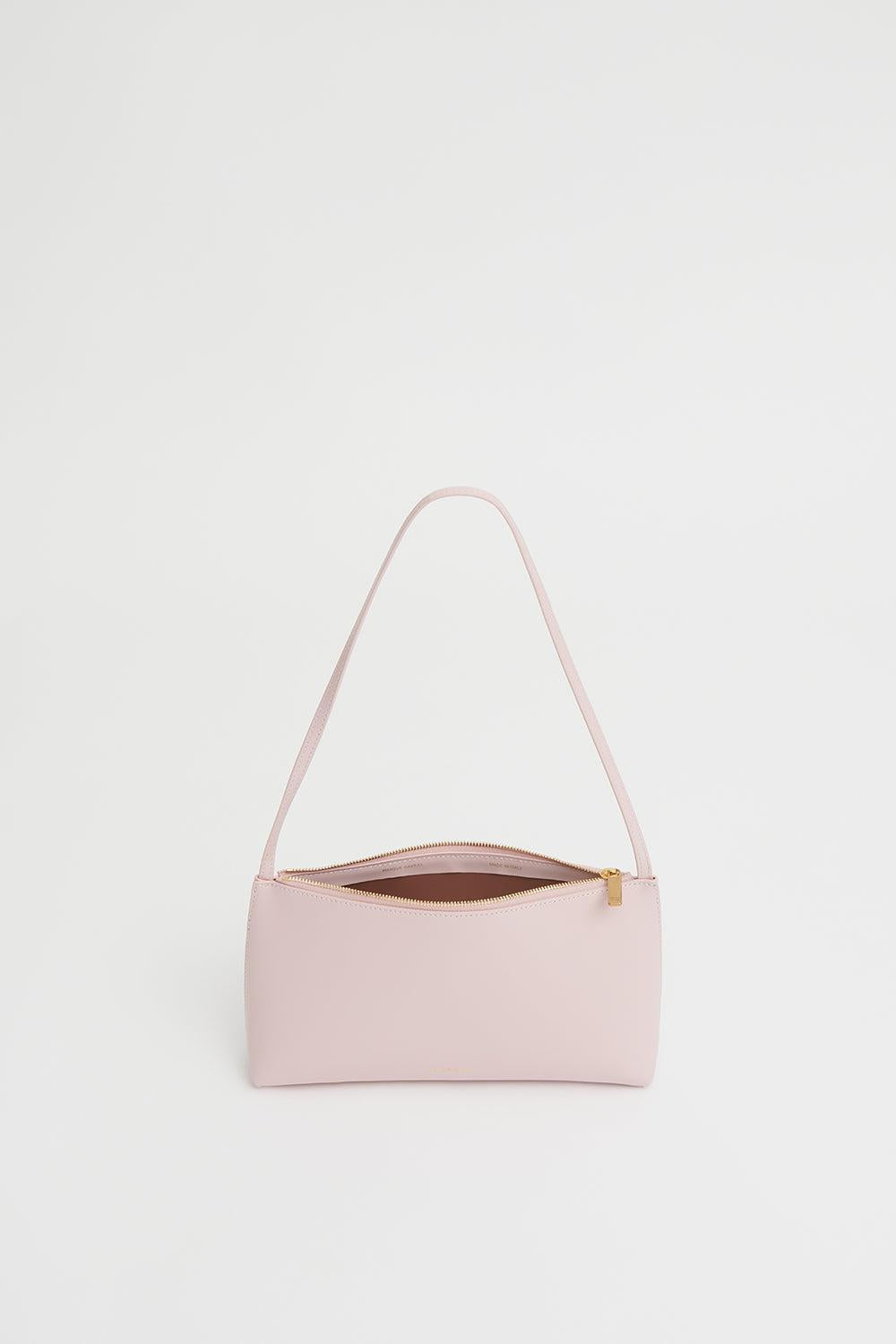 Gaia Bag-ORCHDESE-O/S-HANDBAGSHOULDER-MANSUR GAVRIEL