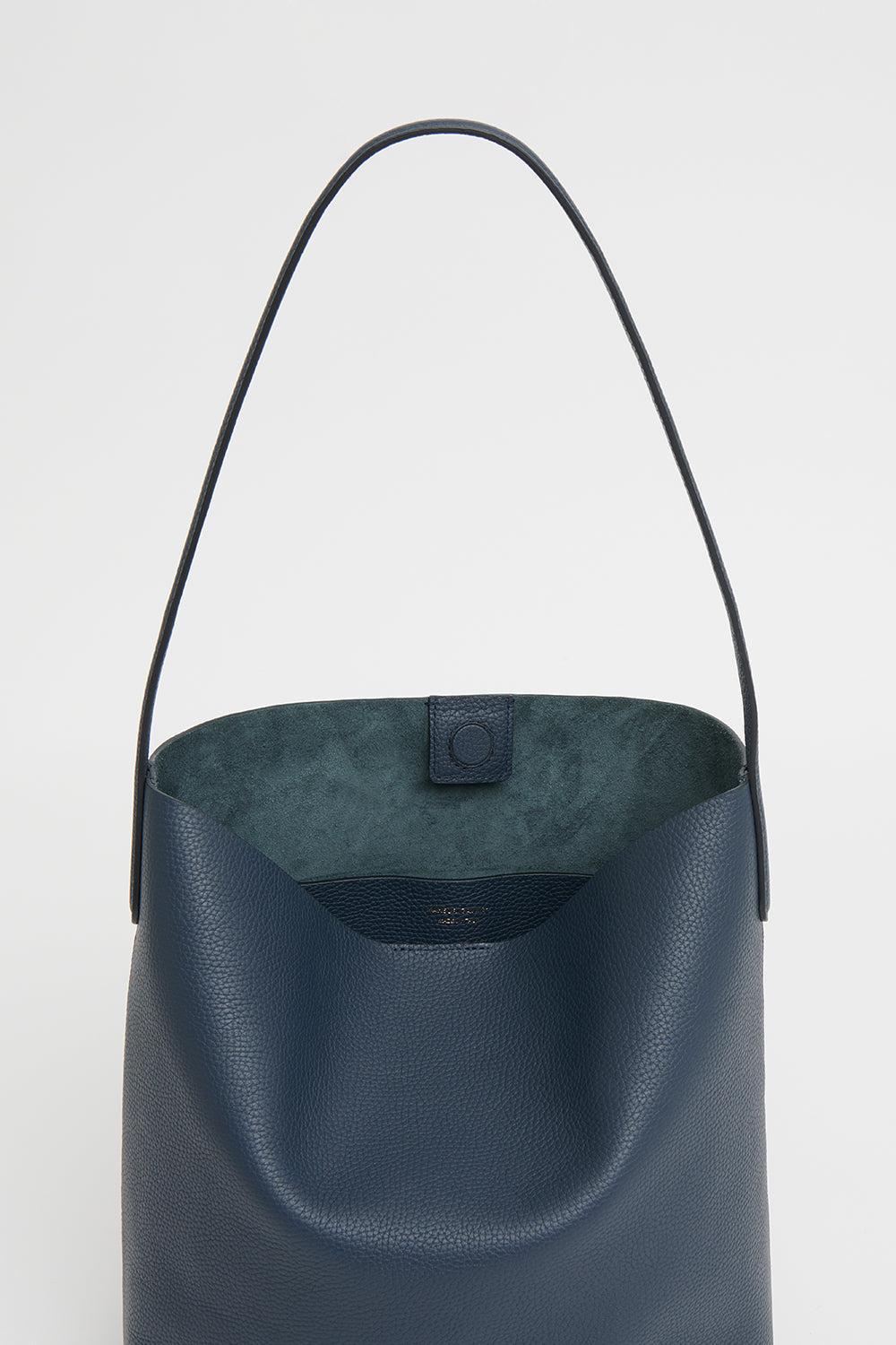 Everyday Cabas Tote-POSITANO-O/S-HANDBAGTOP HANDLE-MANSUR GAVRIEL