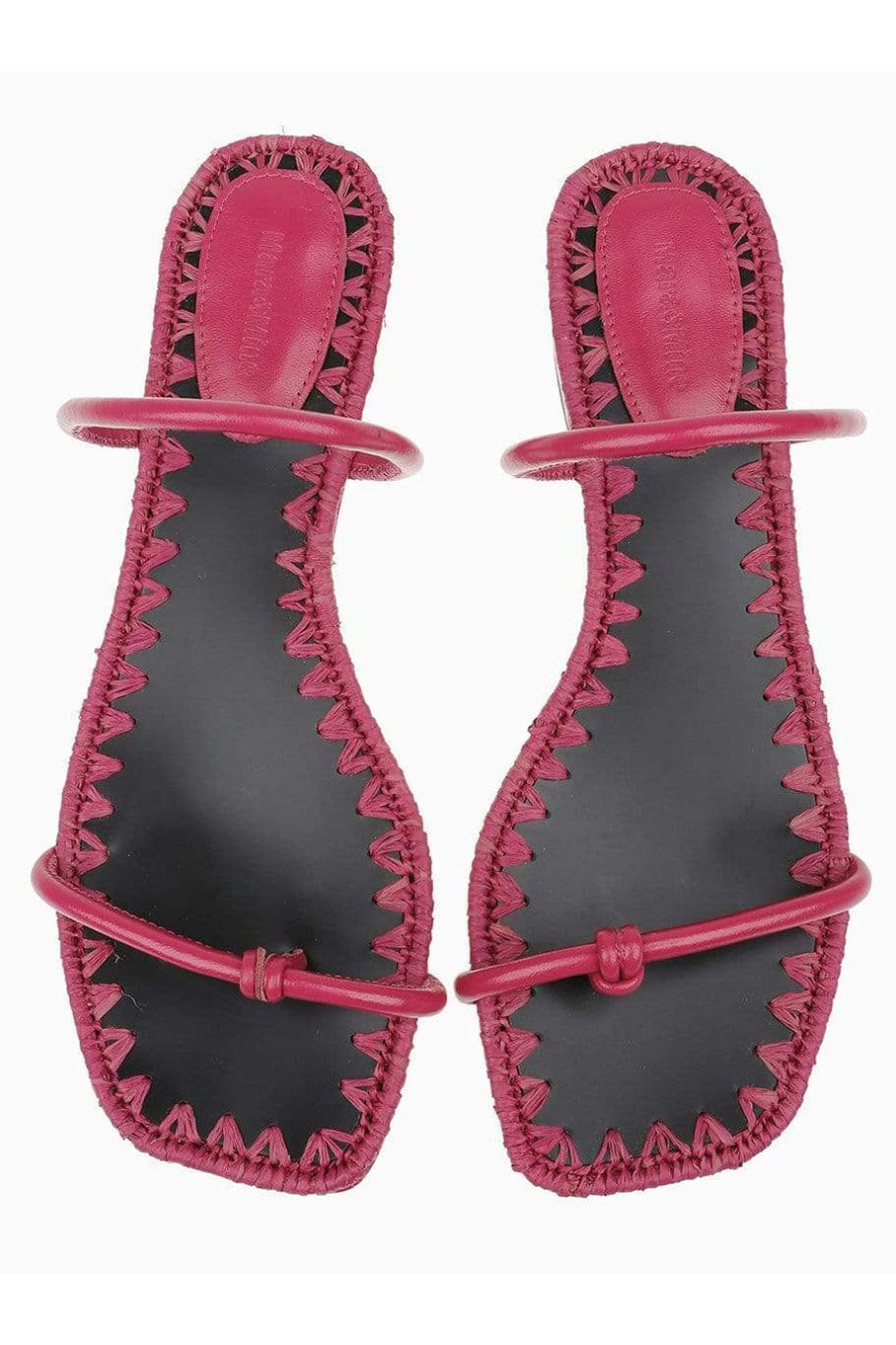 MARA & MINE-Inez Sandal-