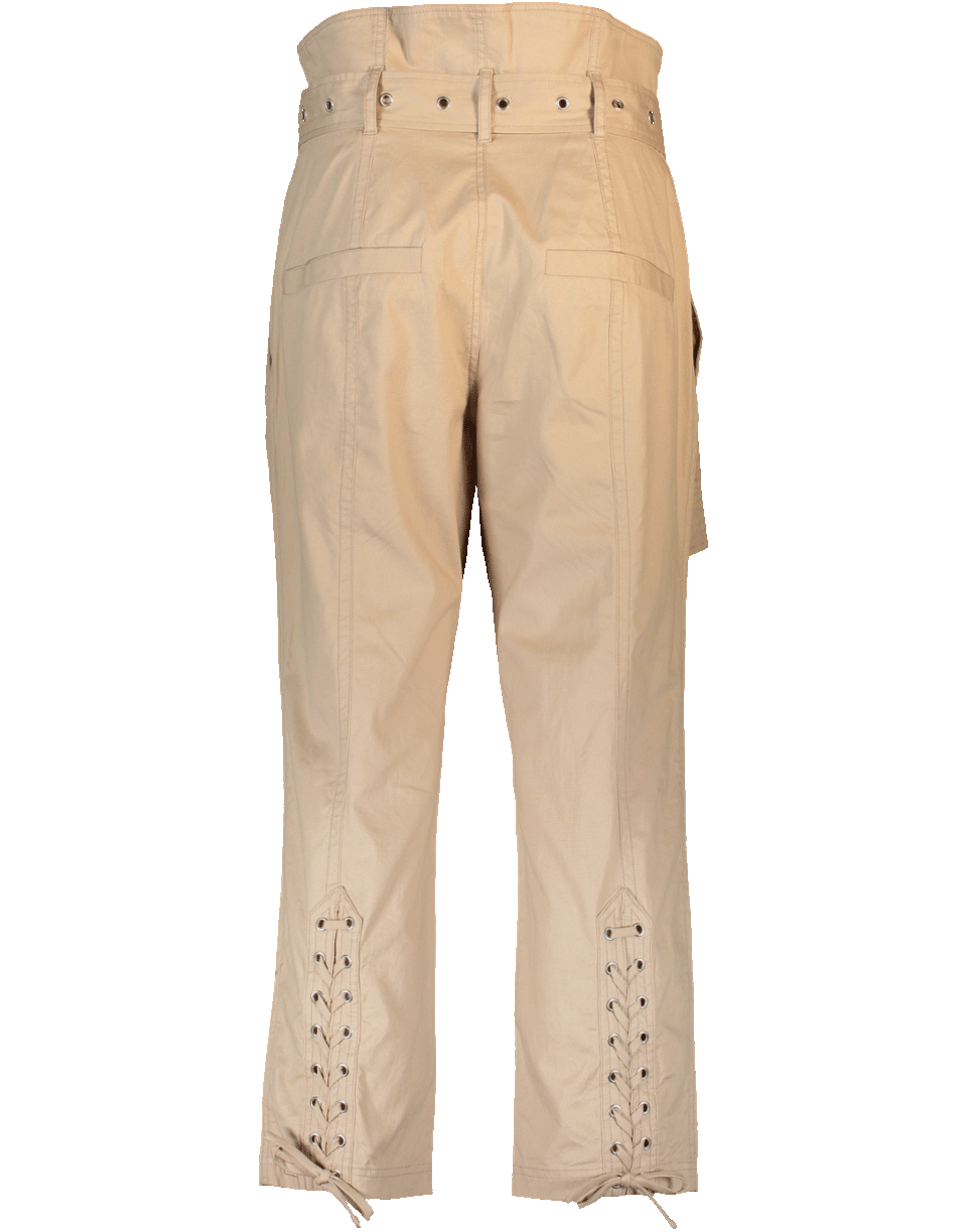 MARISSA WEBB-Gia Pant-