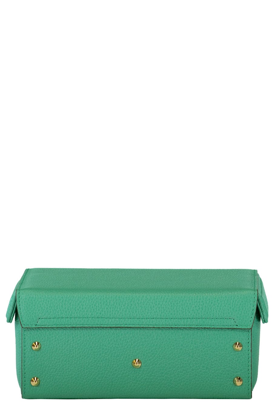 MARK CROSS-Grace Small Box-CELADON