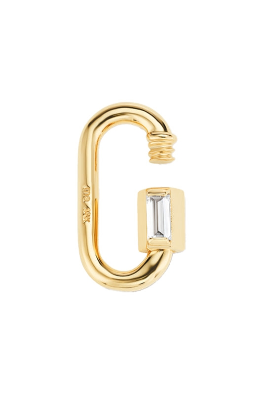 Diamond Solo Babylock