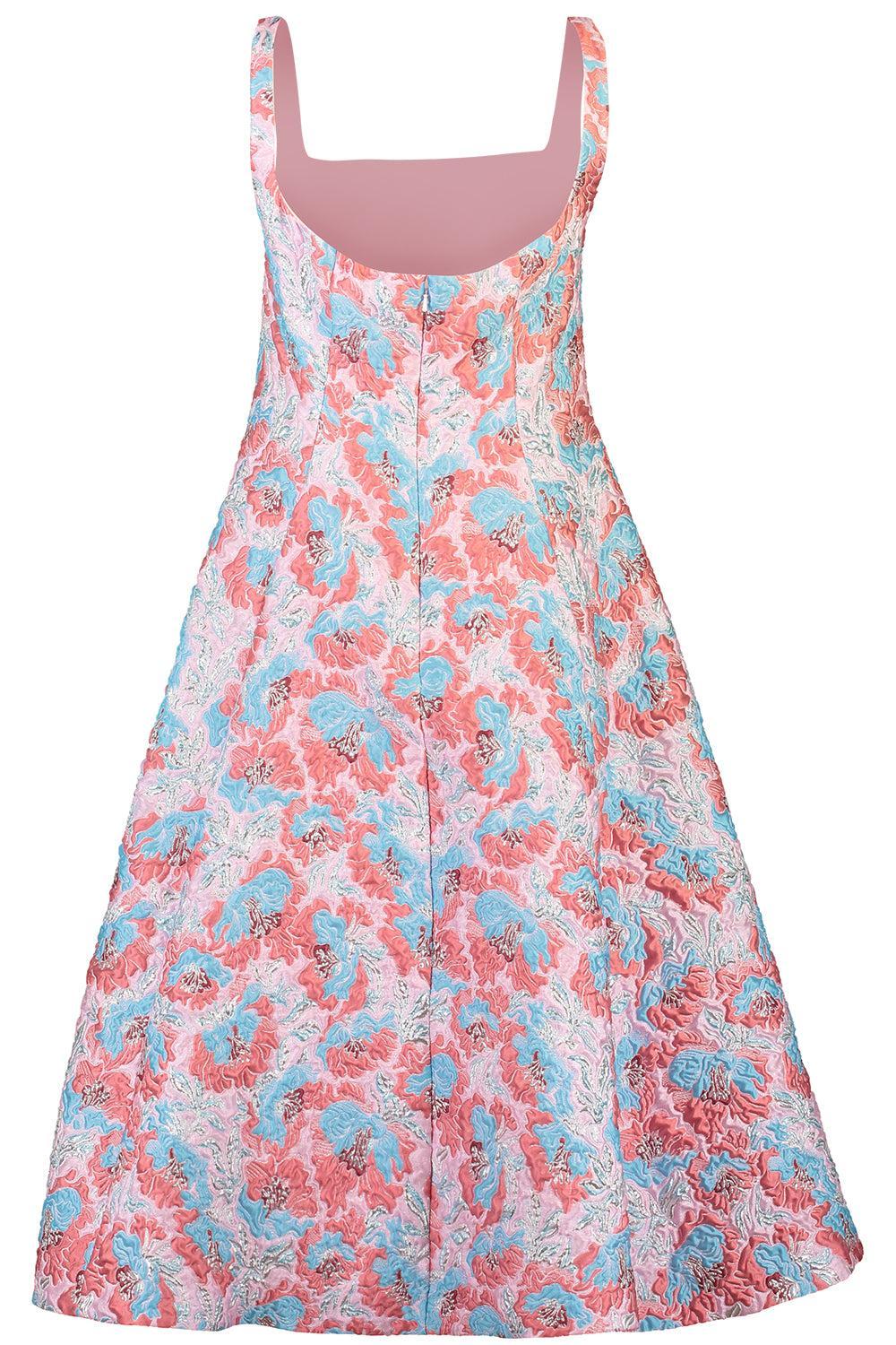 Beaux Dress-CERAMJQ-4-CLOTHINGDRESSCOCKTAIL-MARY KATRANTZOU