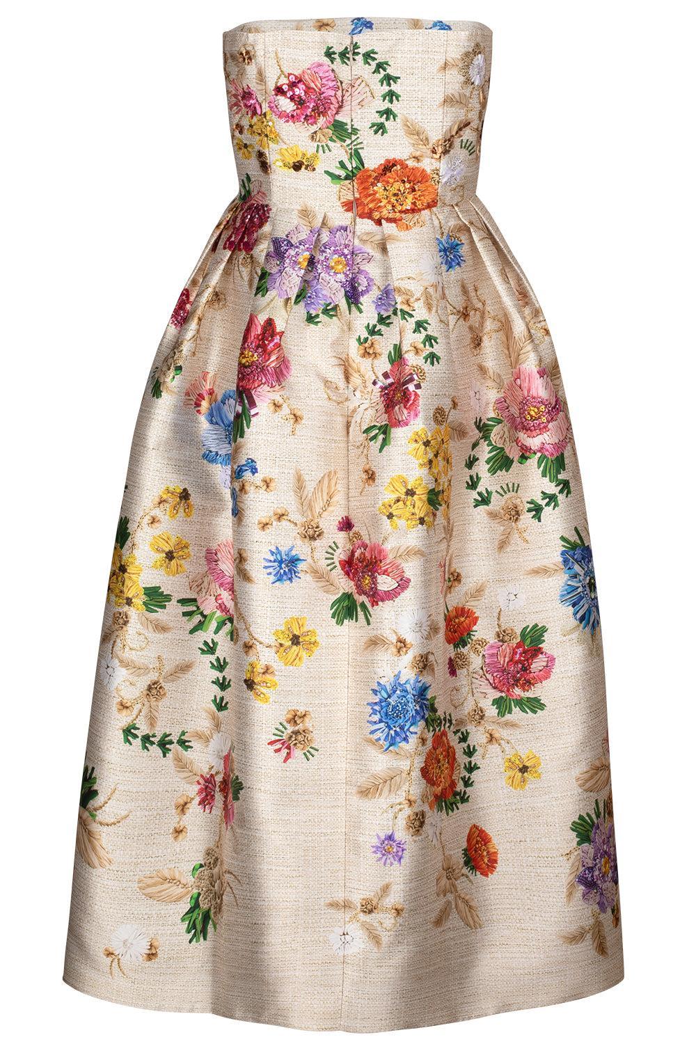 Emile Dress-FARINIFE-6-CLOTHINGDRESSCOCKTAIL-MARY KATRANTZOU