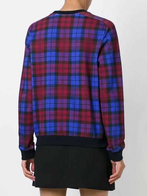 MARY KATRANTZOU-Calty Sweatshirt-