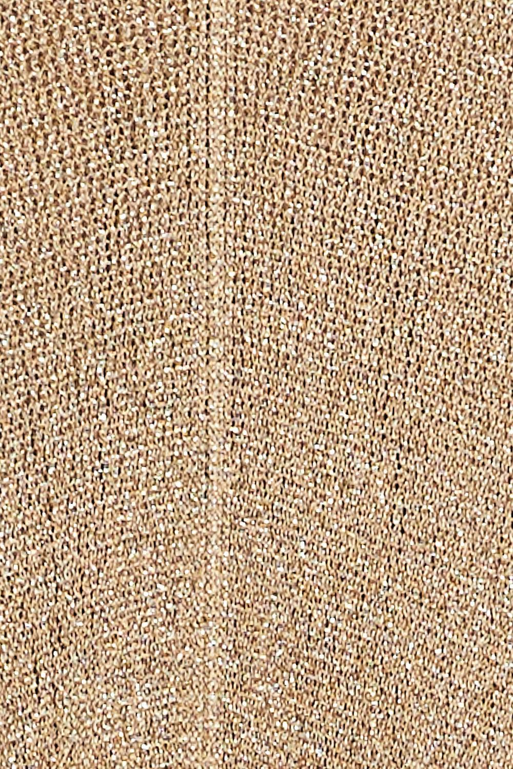 Donnola Dress-ANTIQUE ROSE-O/S-CLOTHINGDRESSCASUAL-MAX MARA