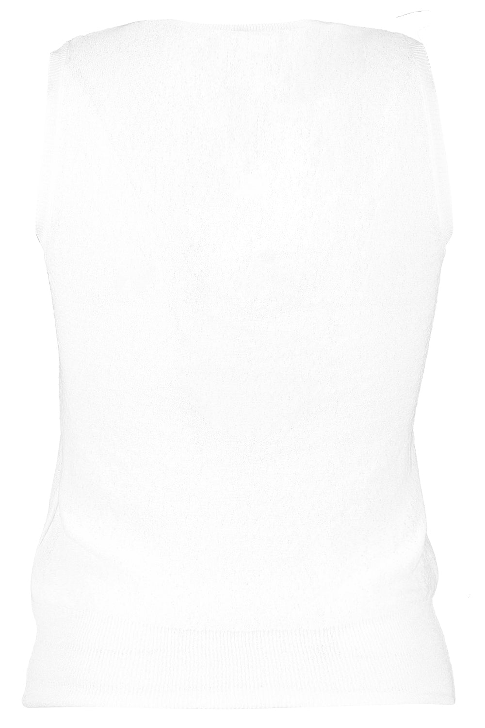 Pedone Top-OPTCLWHT-XS-CLOTHINGTOPKNITS-MAX MARA