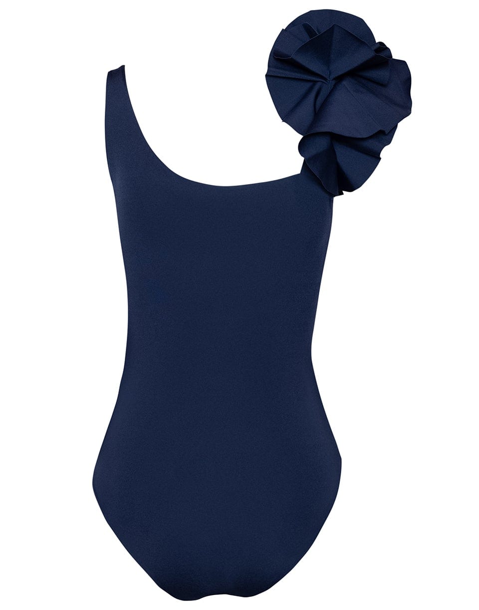 MAYGEL CORONEL-Tasi One Piece-