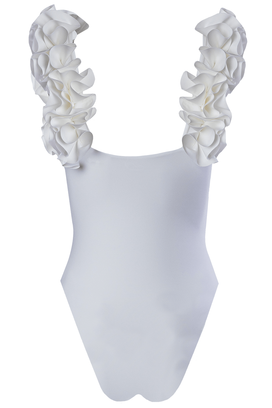 MAYGEL CORONEL-Nayades One Piece-