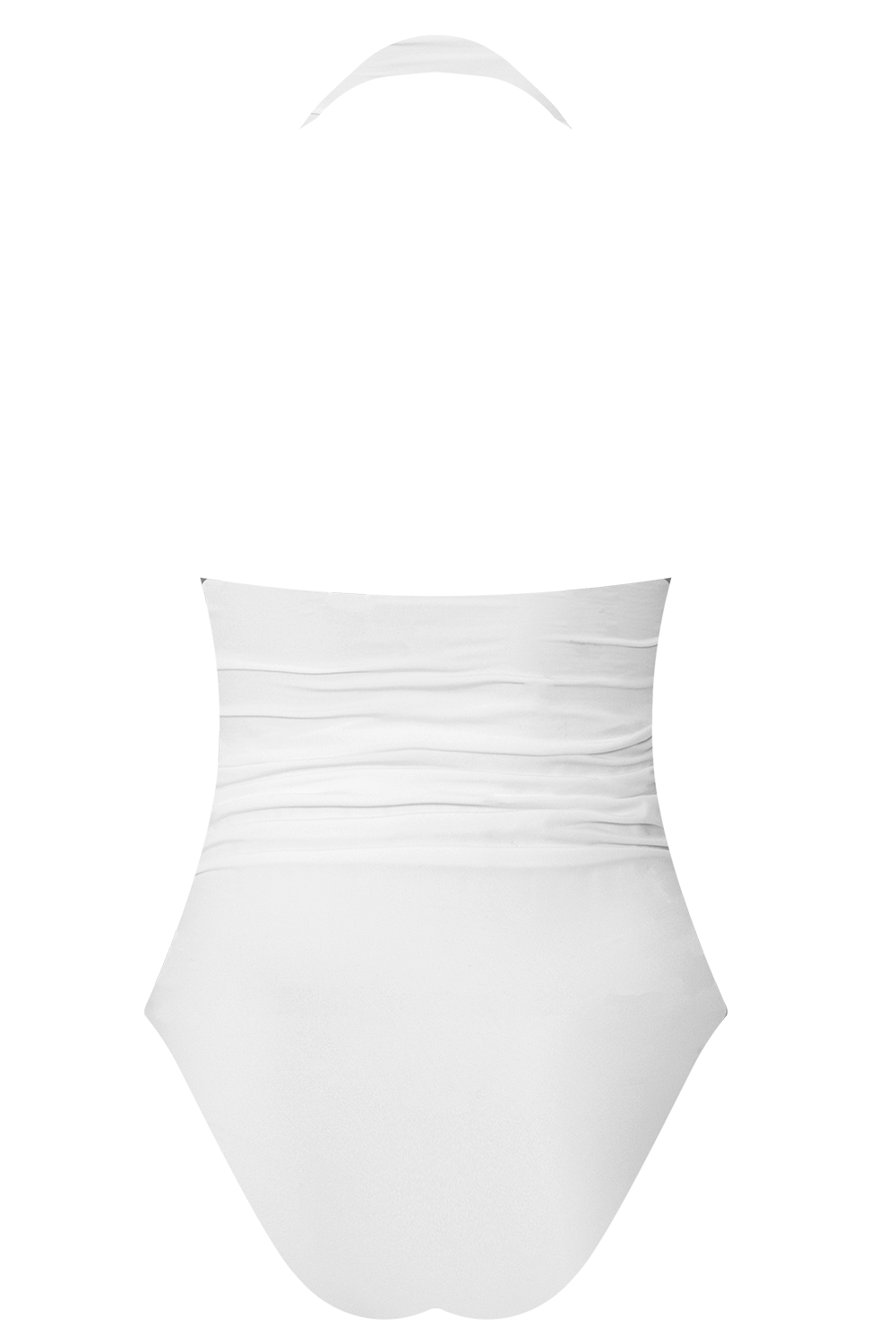 MAYGEL CORONEL-Pilaya One Piece-