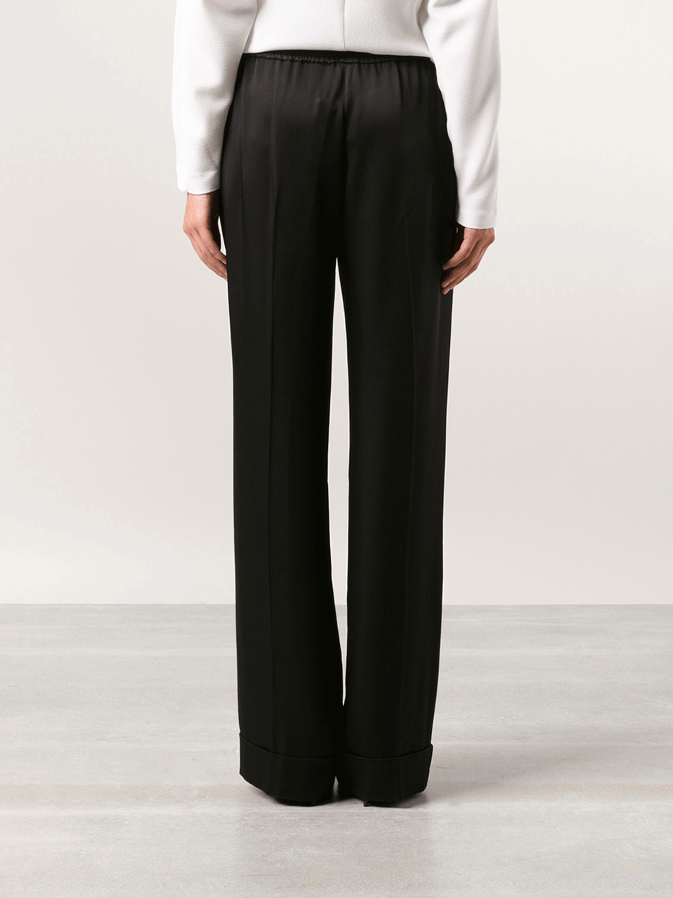 MICHAEL KORS-Pajama Pant-