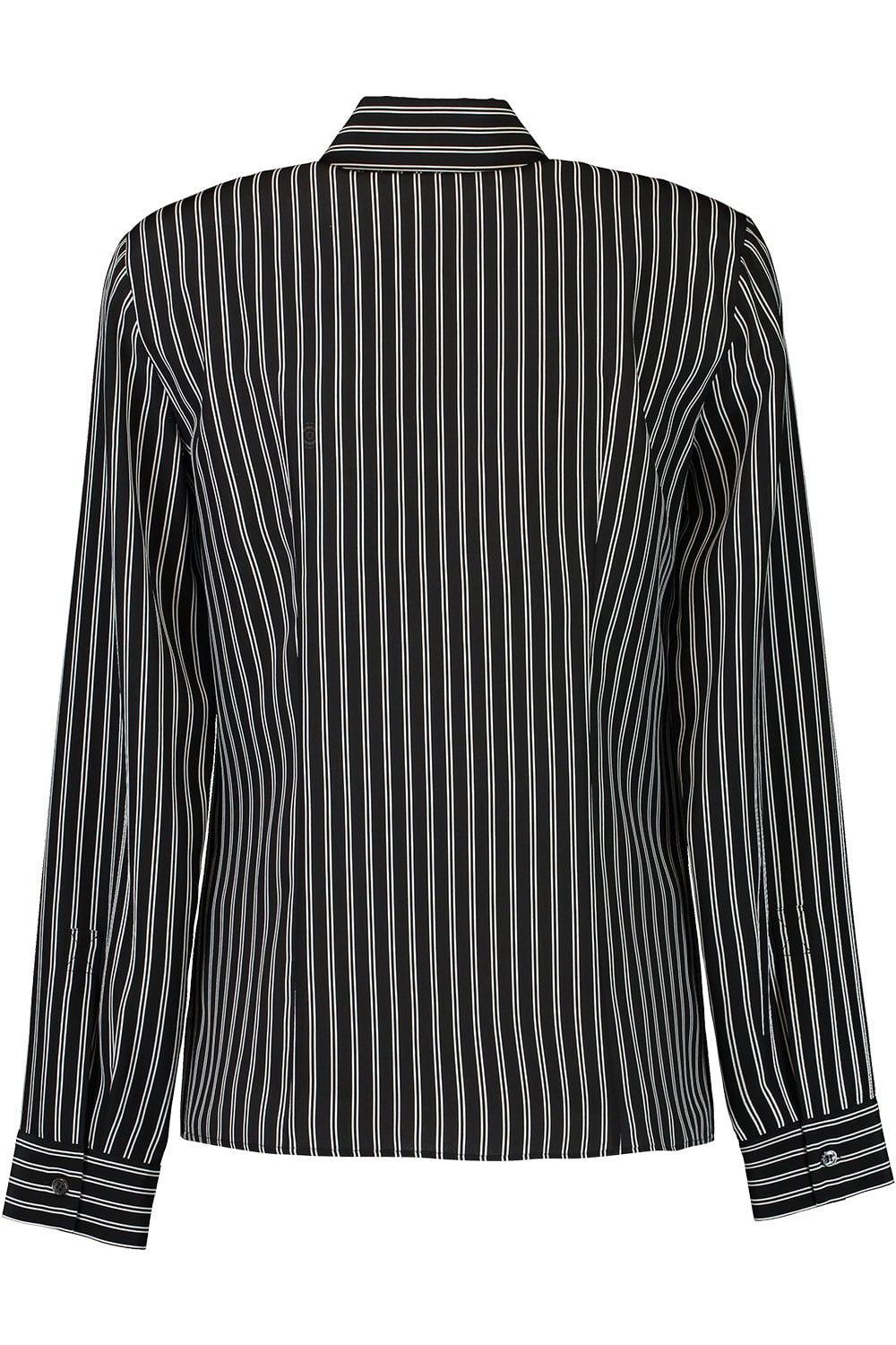 MICHAEL KORS-Hansen Shirt-