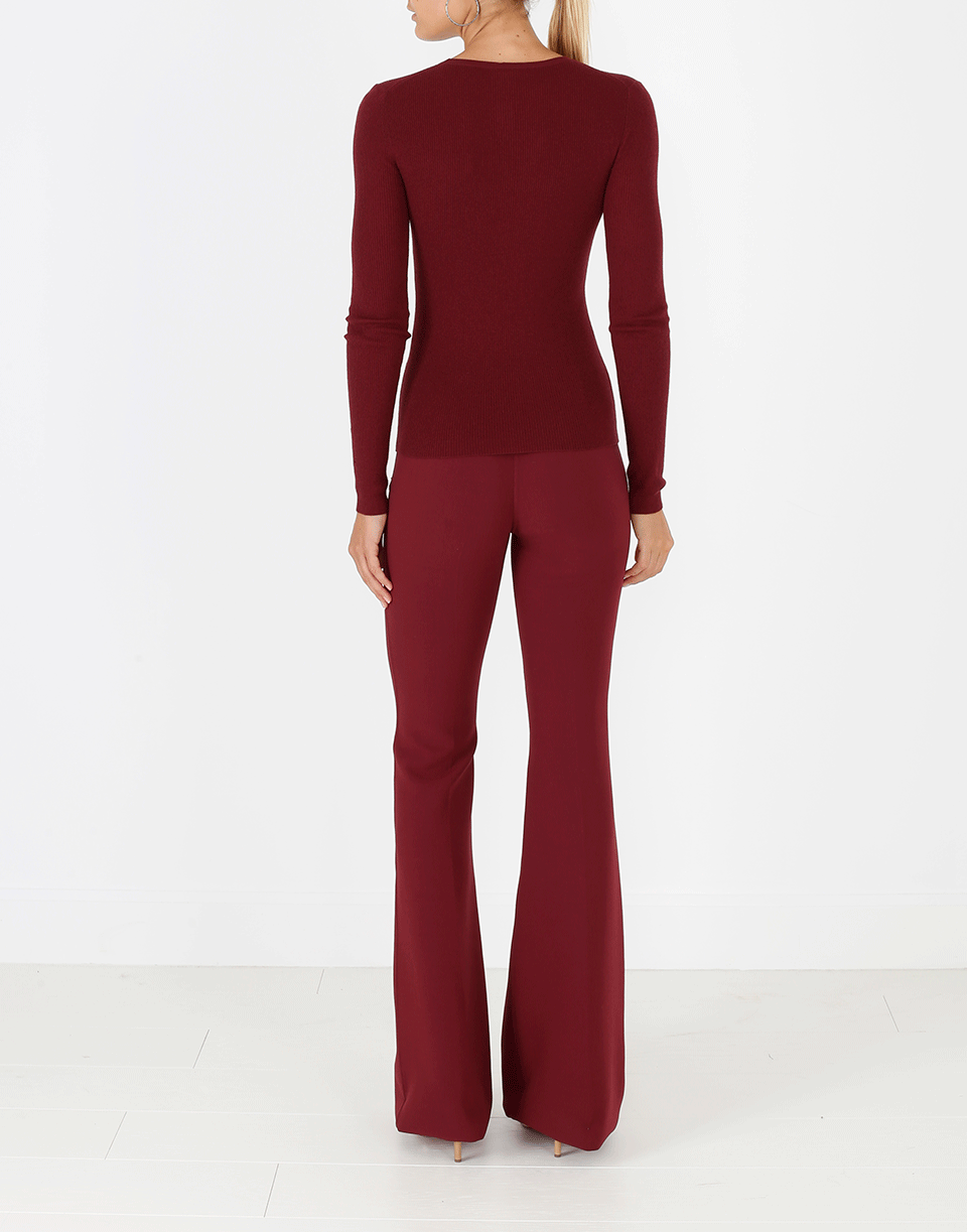 MICHAEL KORS-Pullover-