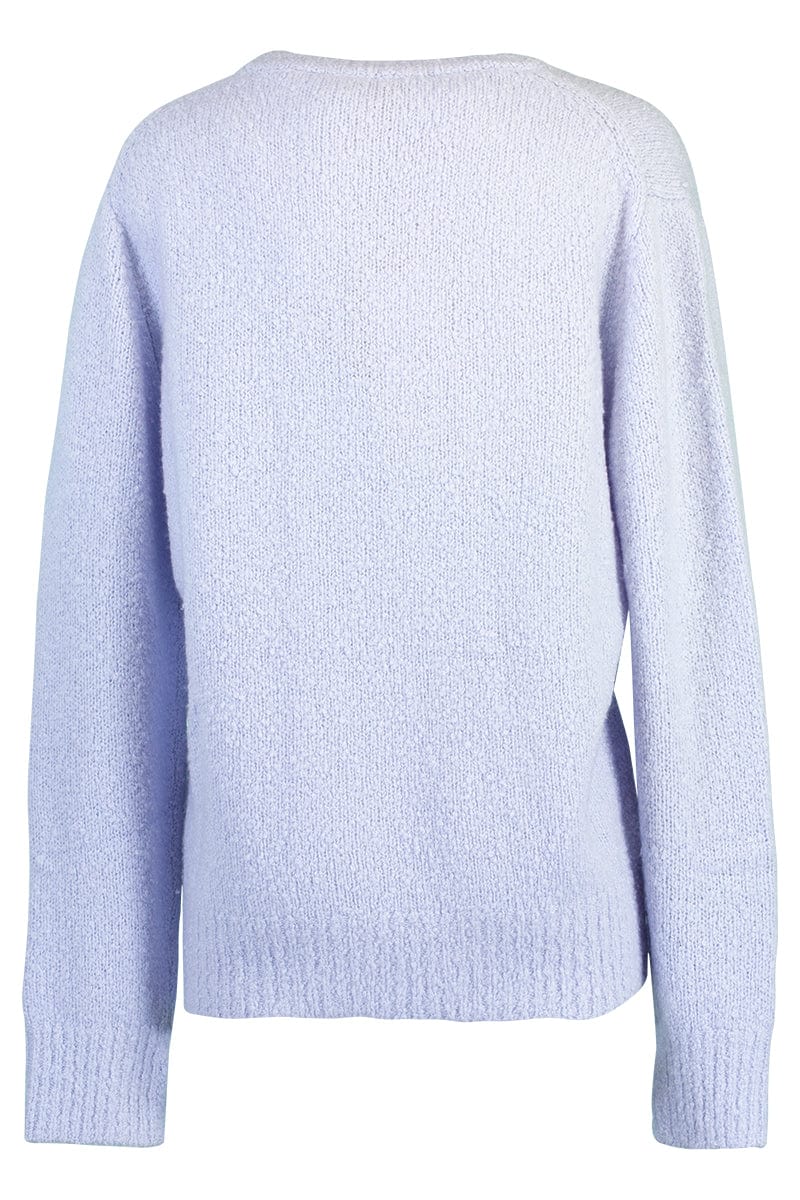 MICHAEL KORS-Pullover-