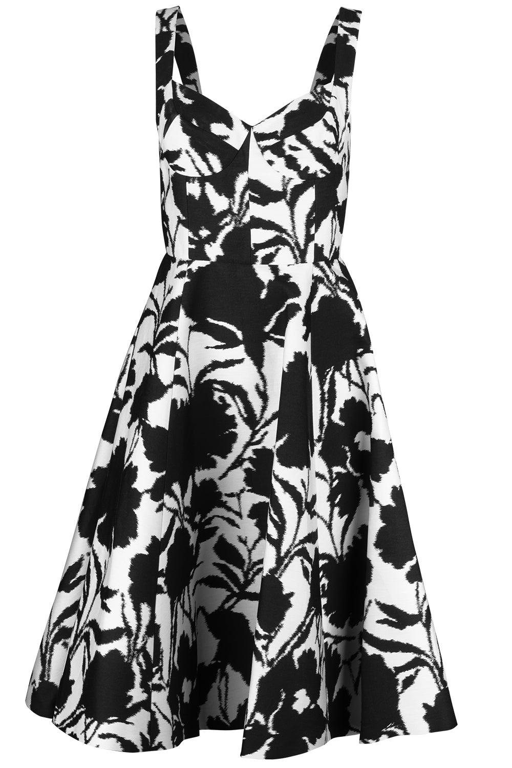 Michael Kors Bustier Dance Dress Blackoptw Michael Kors Bustier Dance Dress Blackoptw