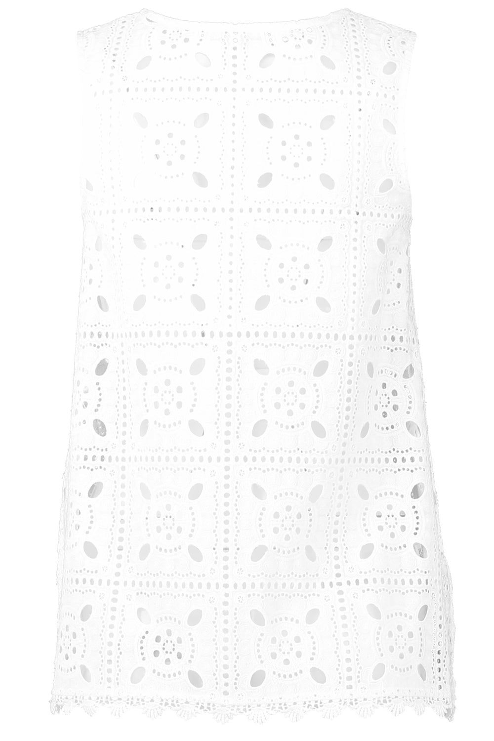 Tula Tank-PURE WHI-XS-CLOTHINGTOPTANK-MIGUELINA