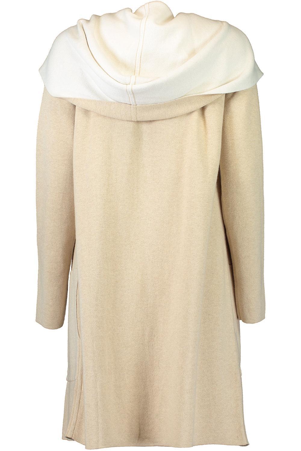 Reversible Coatigan-BRSGRSTR-XS-CLOTHINGJACKETCASUAL-MINNIE ROSE