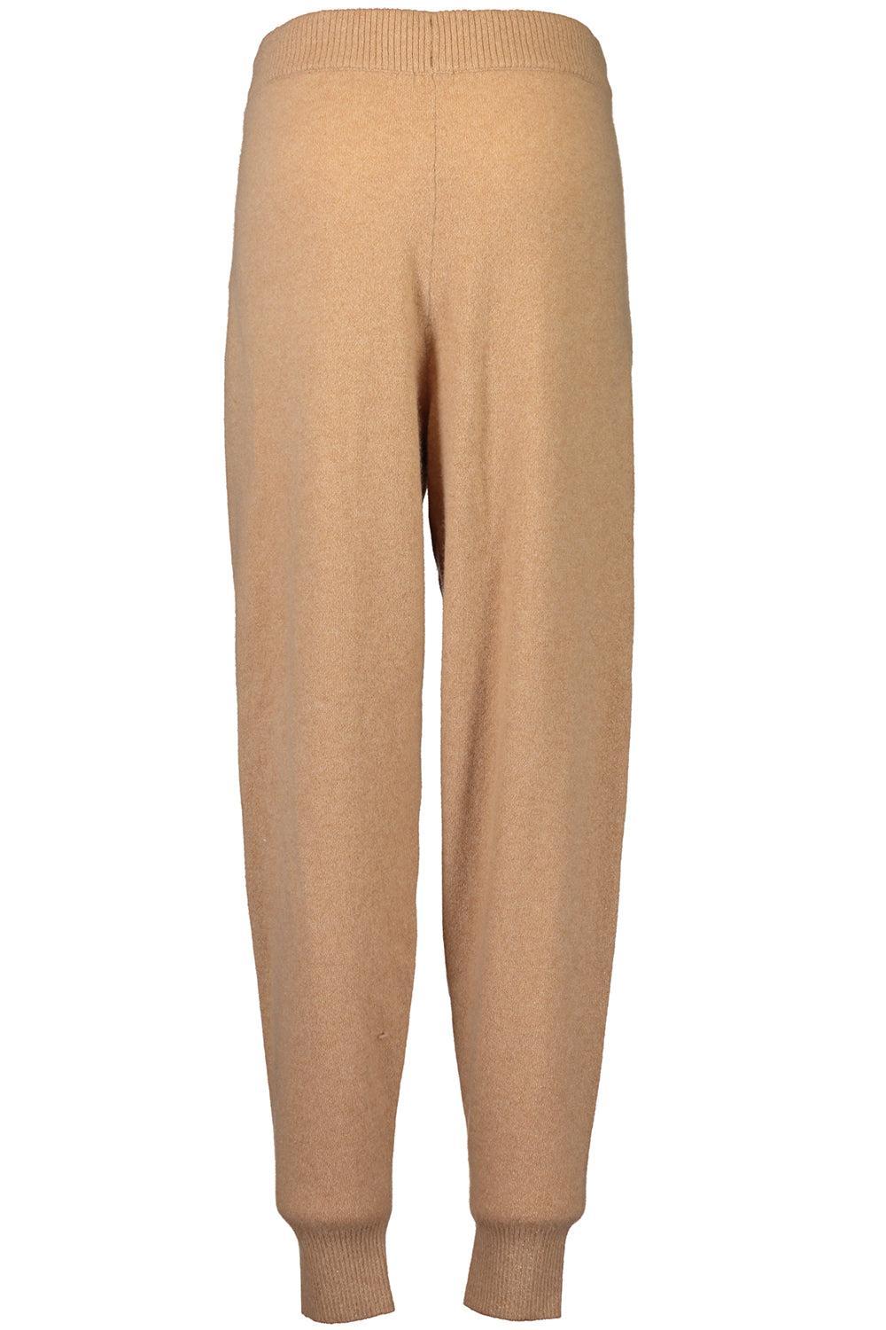 Relaxed Jogger-CAMEL-XS-CLOTHINGPANTCASUAL-MINNIE ROSE