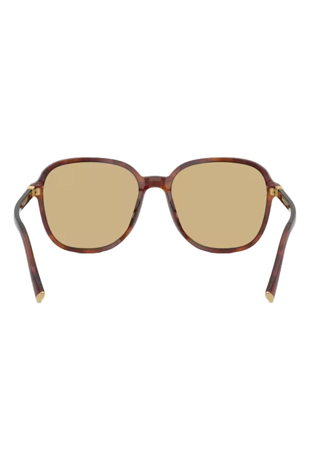 Oversized Square Sunglasses-NOVELTY-ACCESSORIESUNGLASSES-MIU MIU