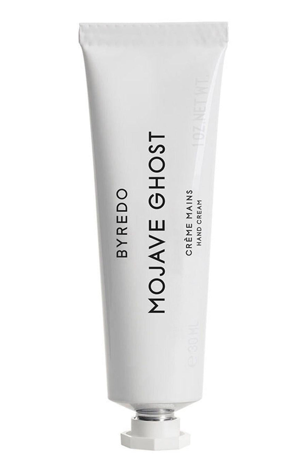 Mojave Ghost Hand Cream - 30ml-MOJAVE-30ML-BEAUTYSKINCARE-BYREDO
