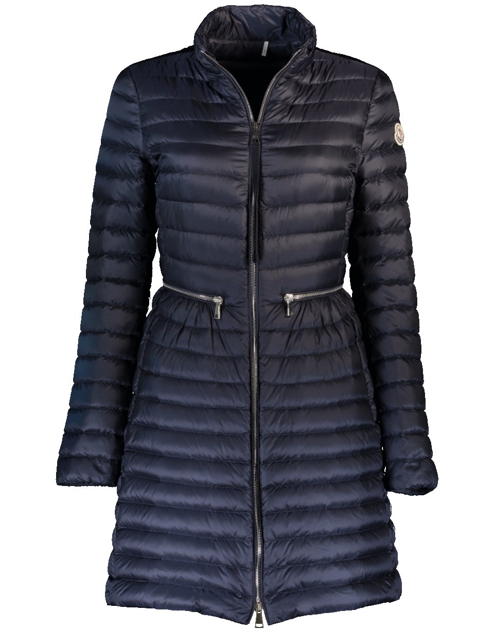 Hot moncler agatelon down coat 2025 - Main Image