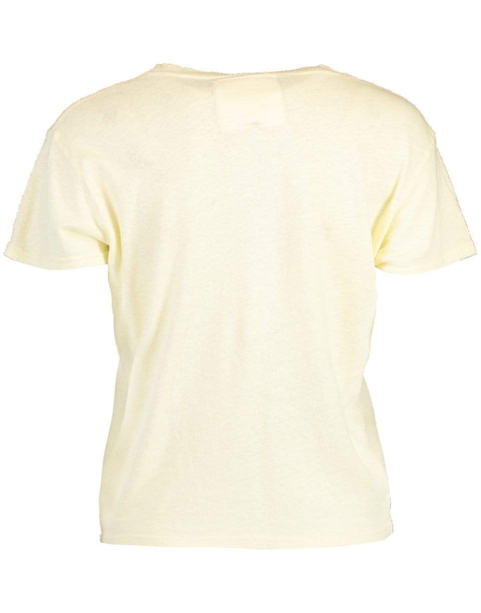 MOTHER-The Sinful Tee in Yo, What Happened To Peace-