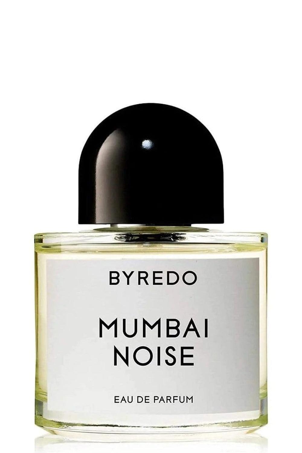 Mumbai Noise 50ML-MUMBAI-50ML-BEAUTYFRAGRAN-BYREDO
