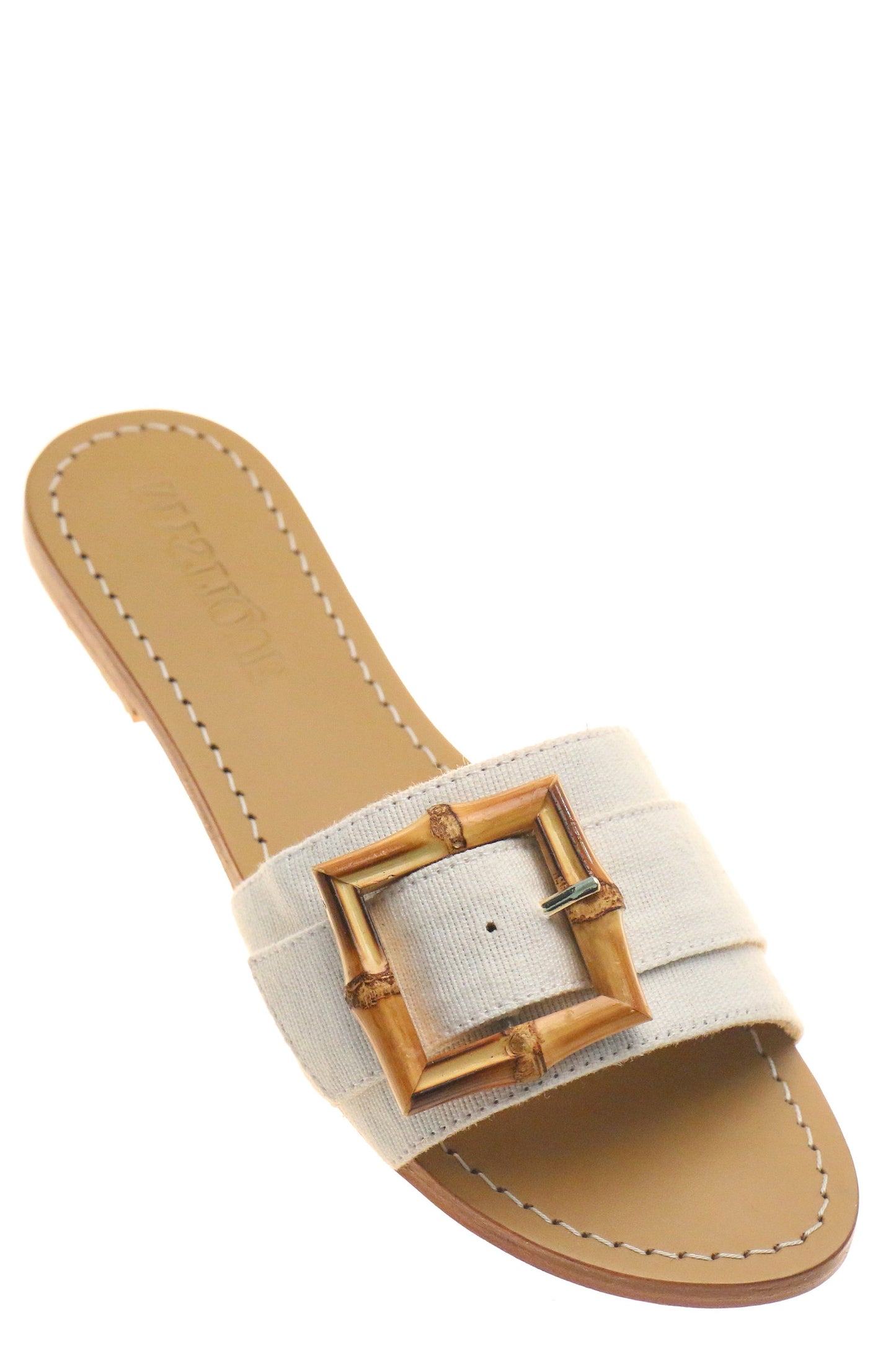 MYSTIQUE-Tuscany Slides-