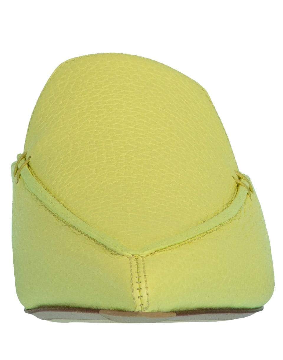 NICHOLAS KIRKWOOD-Beya Mule-