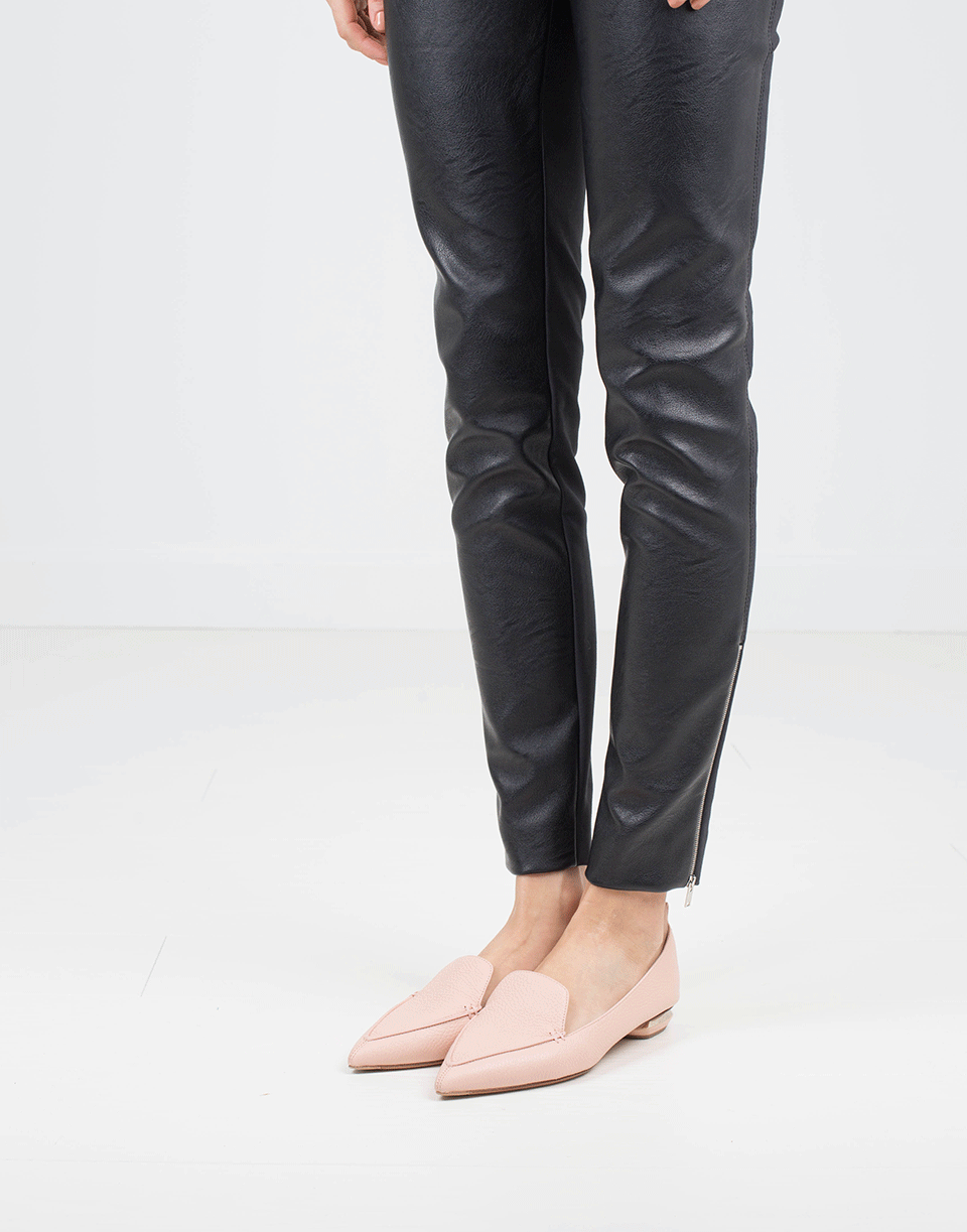 NICHOLAS KIRKWOOD-Beya Loafer-