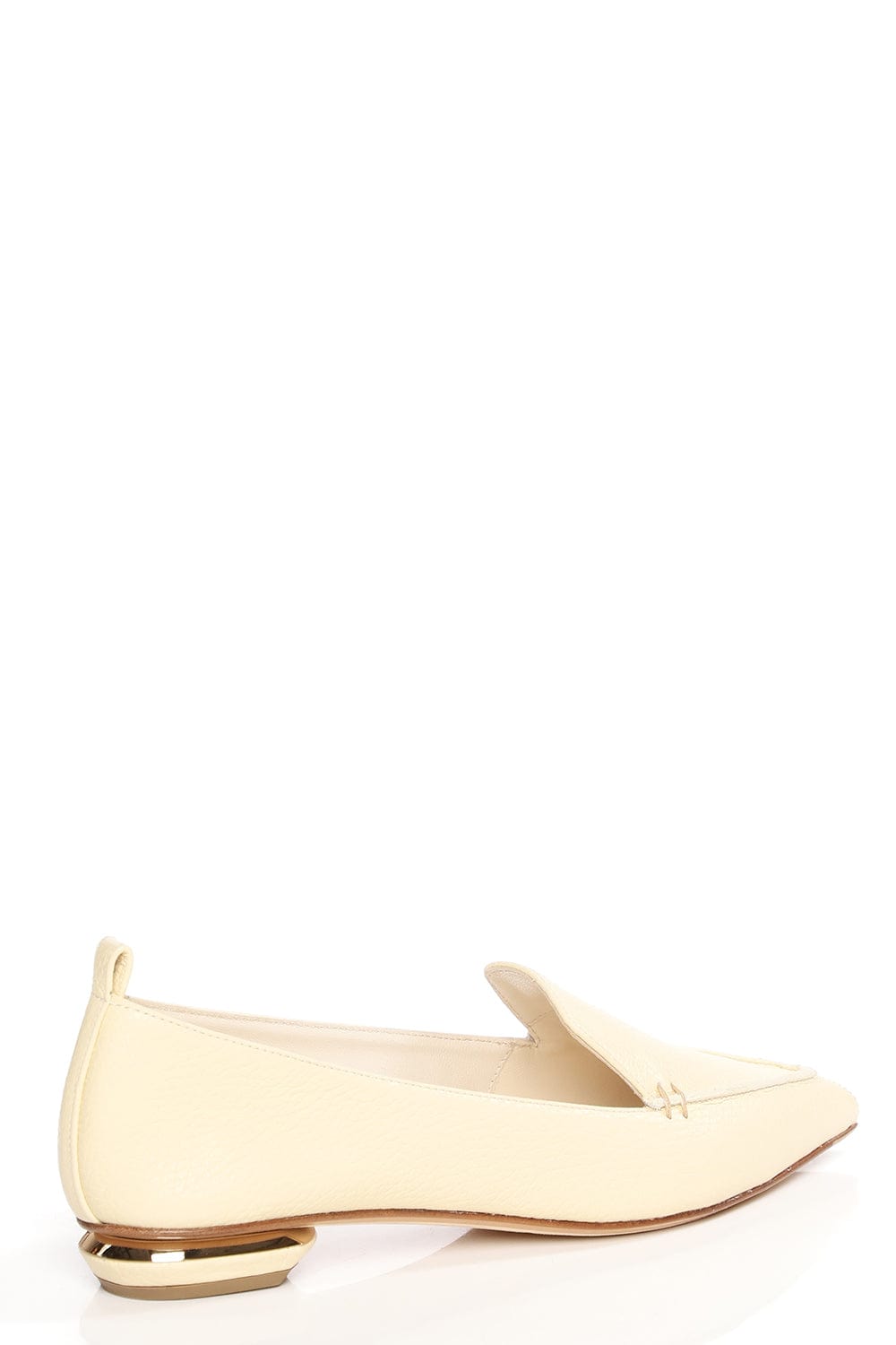 NICHOLAS KIRKWOOD-Beya Loafer-