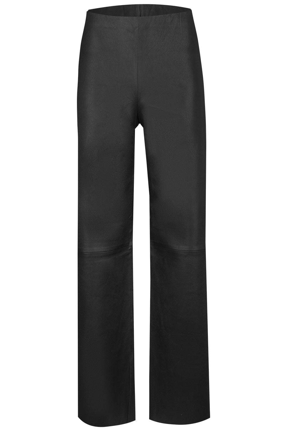 Bootcut Trousers – Marissa Collections