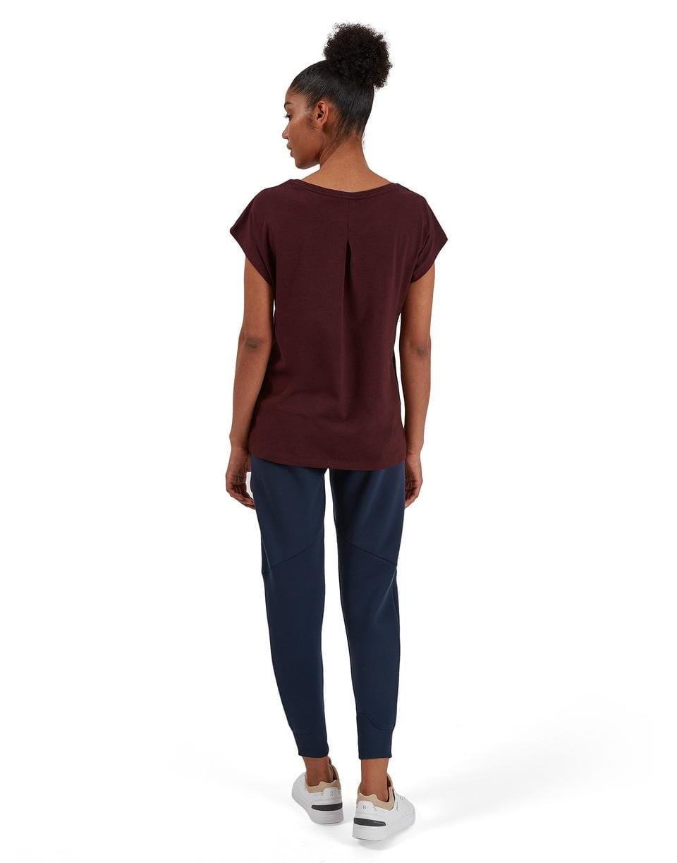 ON RUNNING-Sweat Pants-