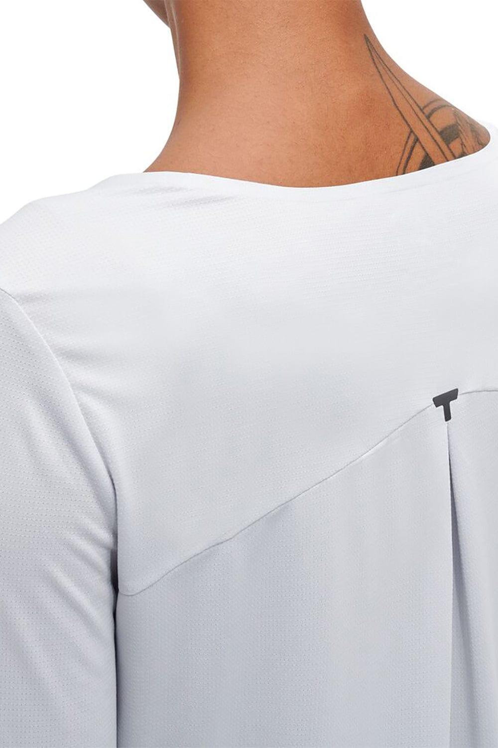 ON RUNNING-Performance Long-T-