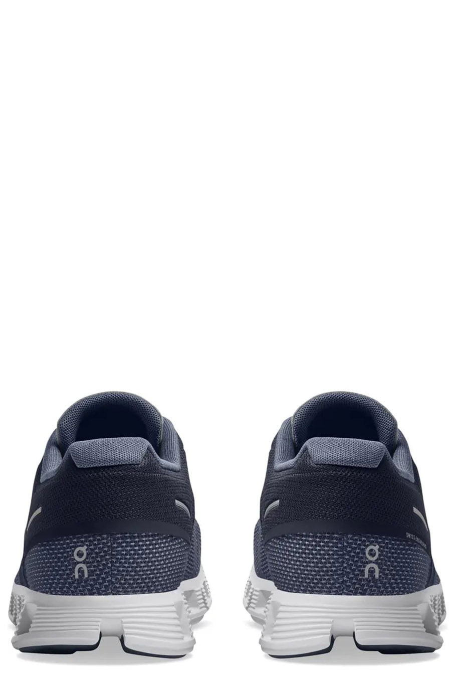 ON RUNNING-Cloud 5 Combo Running Shoe-