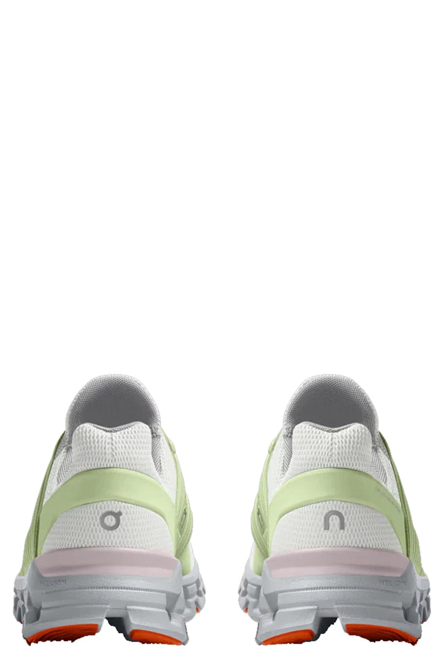 ON RUNNING-Cloudswift 2 Running Shoe-