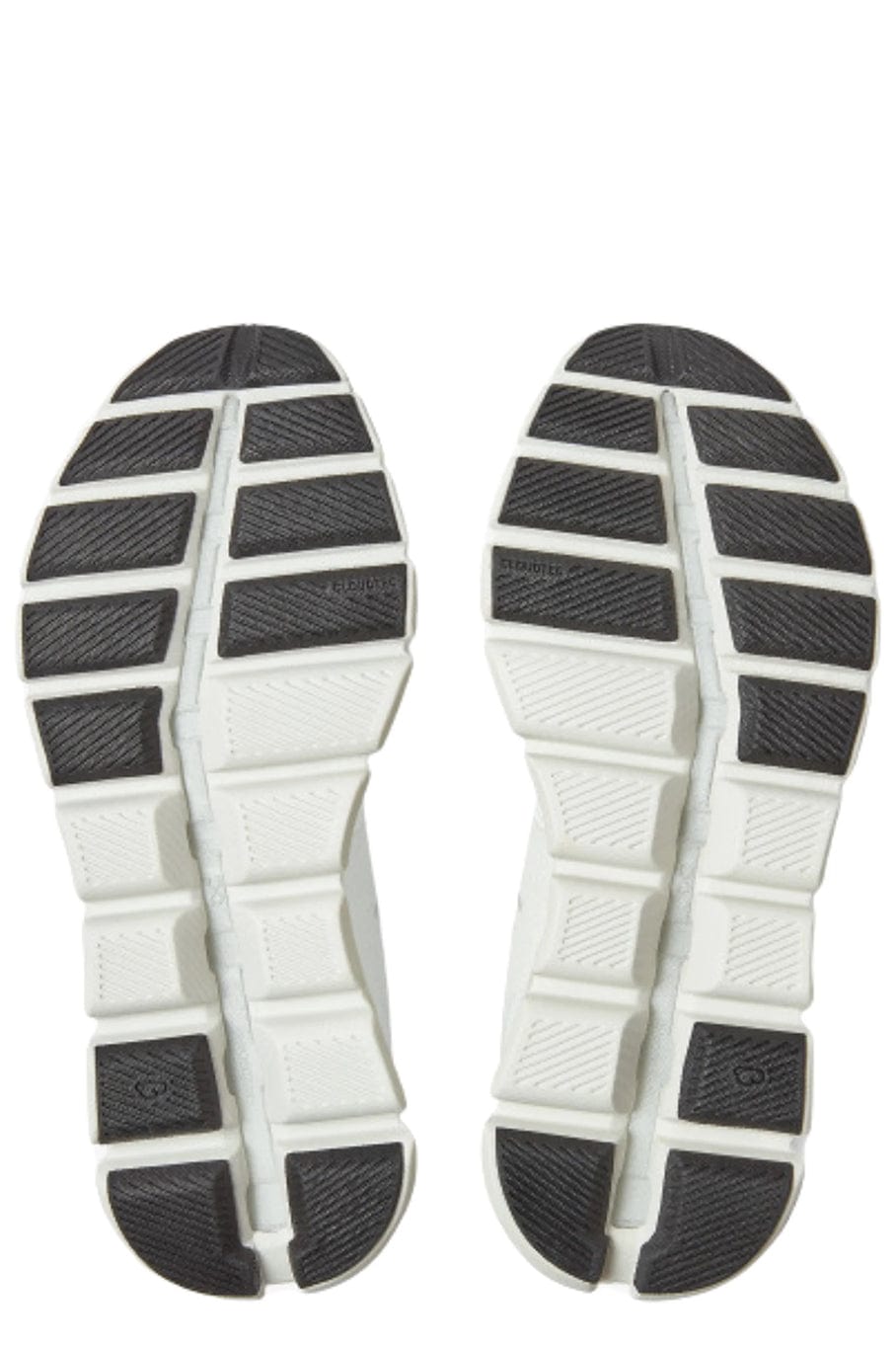 ON RUNNING-Cloud x Shift Running Shoe-