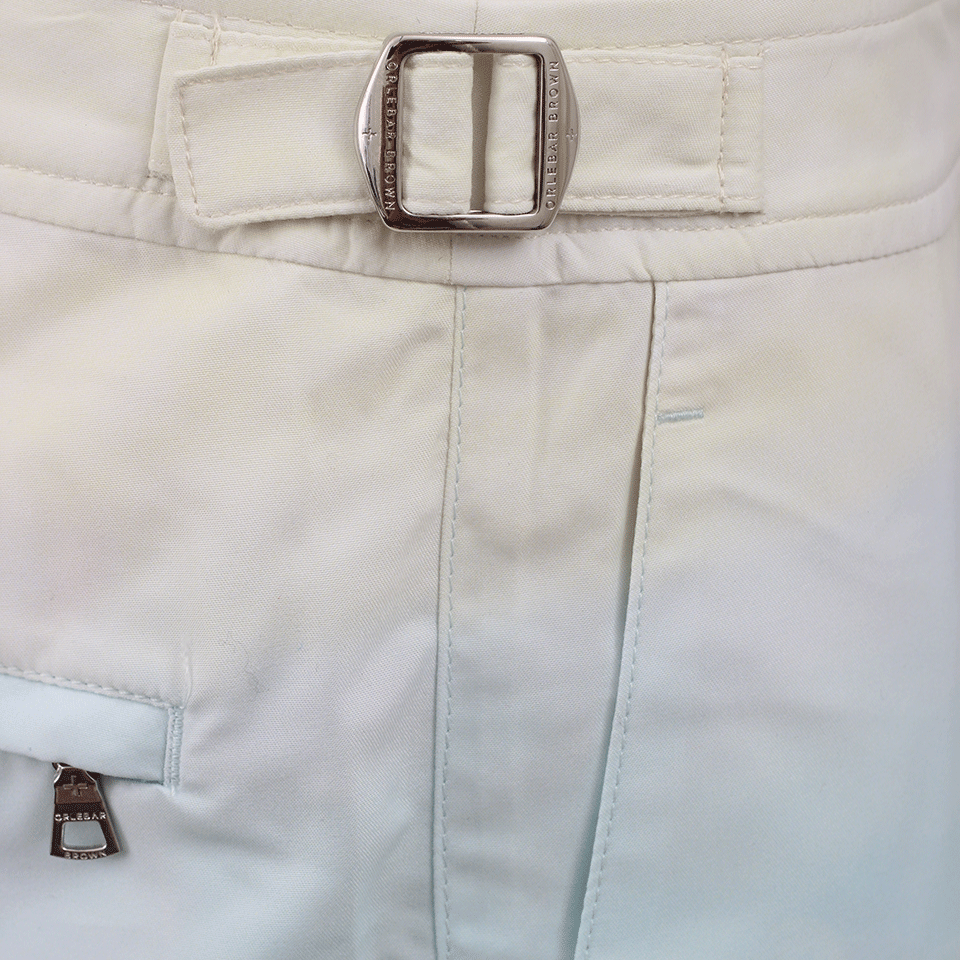 ORLEBAR BROWN-Bulldog Konstantin Short-