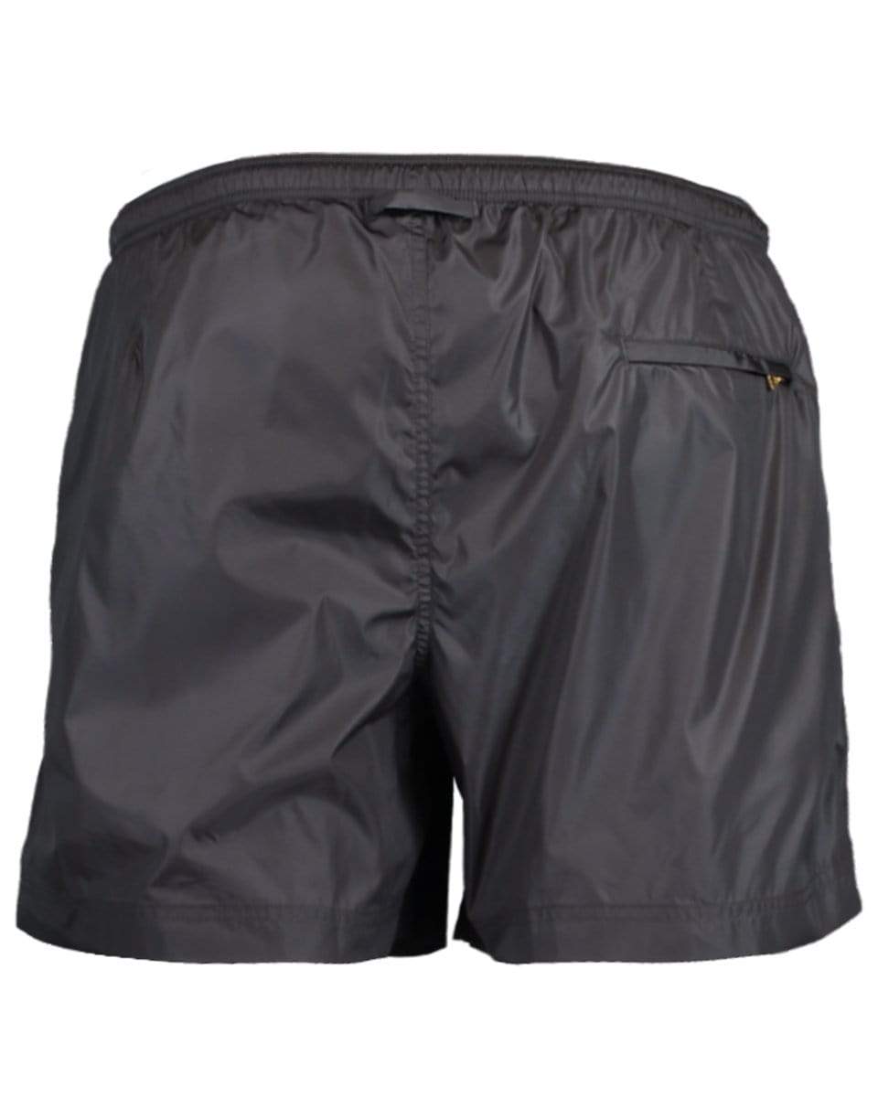ORLEBAR BROWN-Setter Drawcord Sport Swim Shorts-