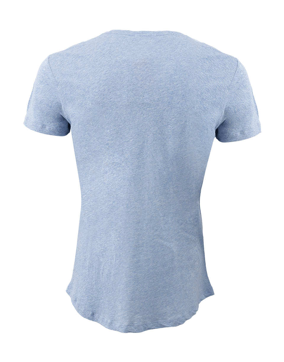 ORLEBAR BROWN-OB-T Tee-