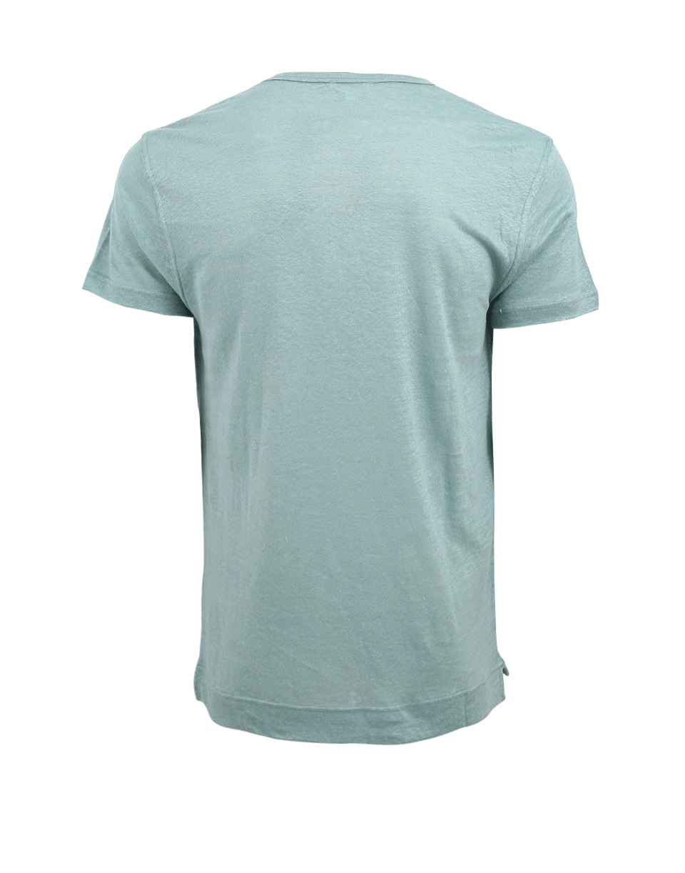 ORLEBAR BROWN-Blakely T-Shirt-